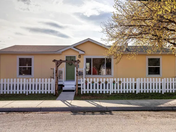 2609 Eaton St, Missoula, MT 59801