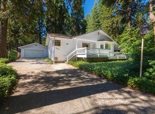 6438 Agra St, Pollock Pines, CA 95726