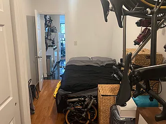 Rented by Prince Real Estate Associates LLC