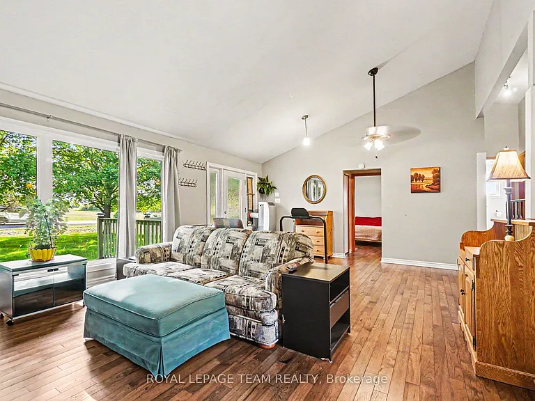 5123 Spratt Rd — Photo 3