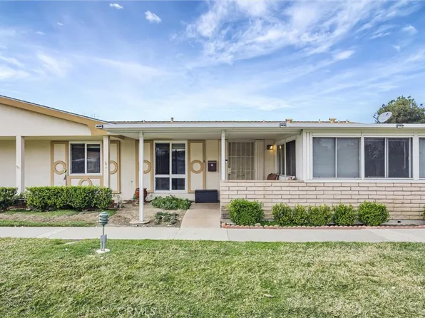 26766 Whispering Leaves Dr Unit A, Santa Clarita, CA 91321