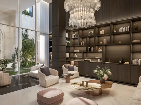 78-29 Austin Street image 21 of 24