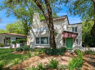 515 NE 101st St, Miami Shores, FL 33138