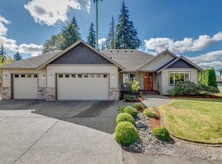 24222 23rd Ave SE, Bothell, WA 98021