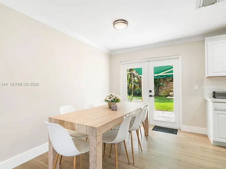 913 Lighthouse Dr — Photo 9