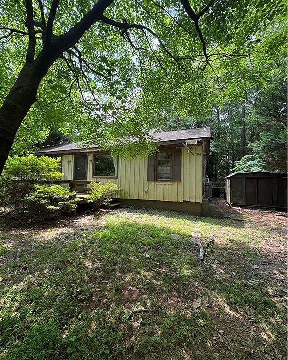 1st image of 1276 Minhinette Dr #Or