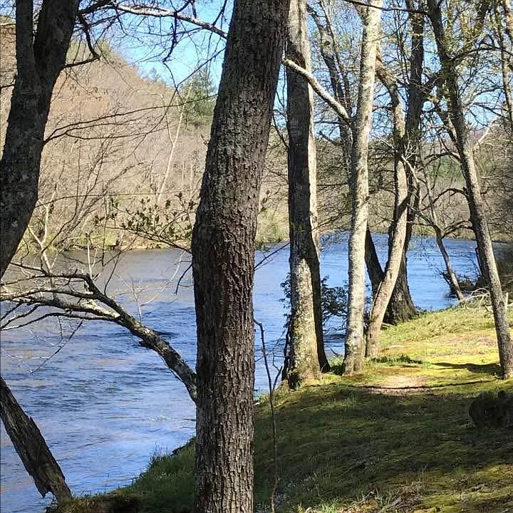 1st image of Rushing Water Trl