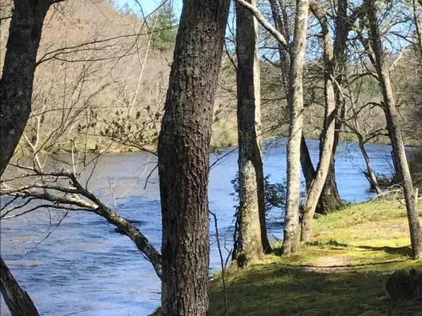 Rushing Water Trl, Hayesville, NC 28904