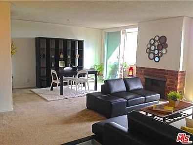 1st image of 6625 Green Valley Cir Unit 206