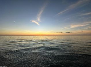 10710 Rosemary Dr #712, Bonita Springs, FL 34135