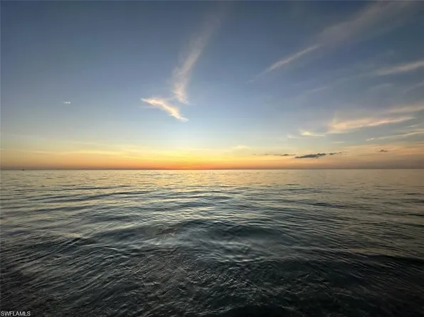 10710 Rosemary Dr #712, Bonita Springs, FL 34135