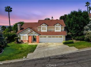 5515 Camino Vis, Yorba Linda, CA 92887