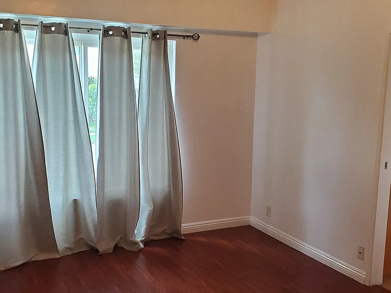 312 N Louise St #108 — Photo 18