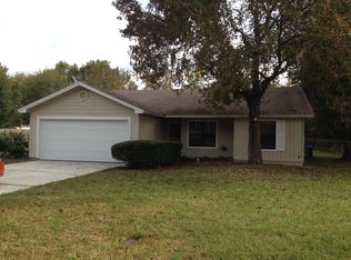 2149 Center Way, Middleburg, FL 32068