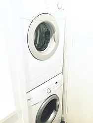 Rented by Bohemia Realty Group