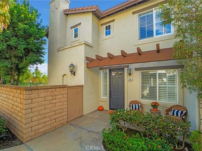 112 Sienna Rdg, Mission Viejo, CA, 92692
