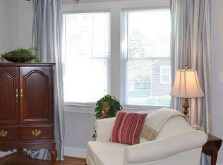 104 Waverly St, Easley, SC 29642