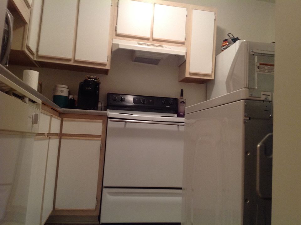 1st image of 218 Stancil Dr APT A2