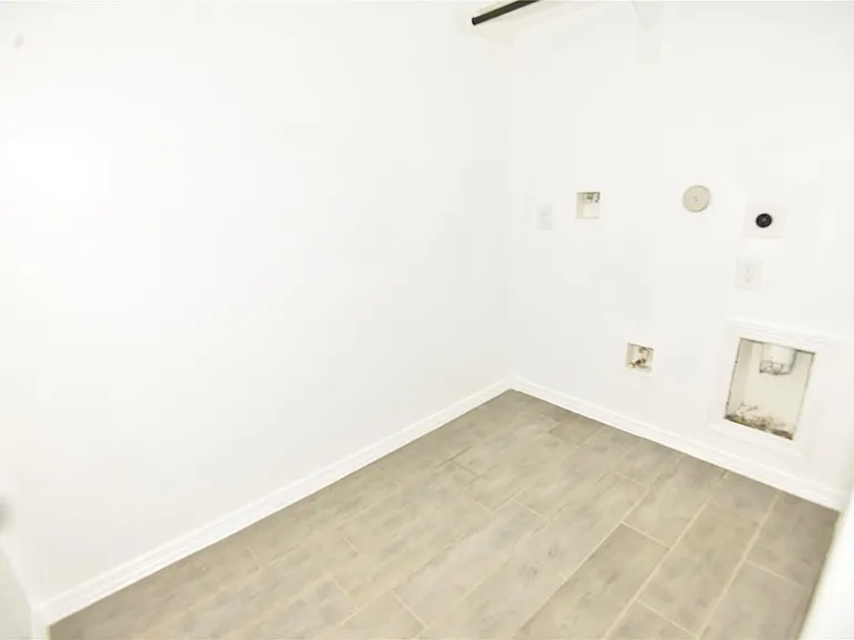 23006 Forebear Dr — Photo 13