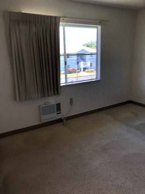 2nd image of 95-1178 Makaikai St APT 64