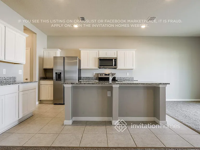 2288 Litchfield Loop — Photo 8