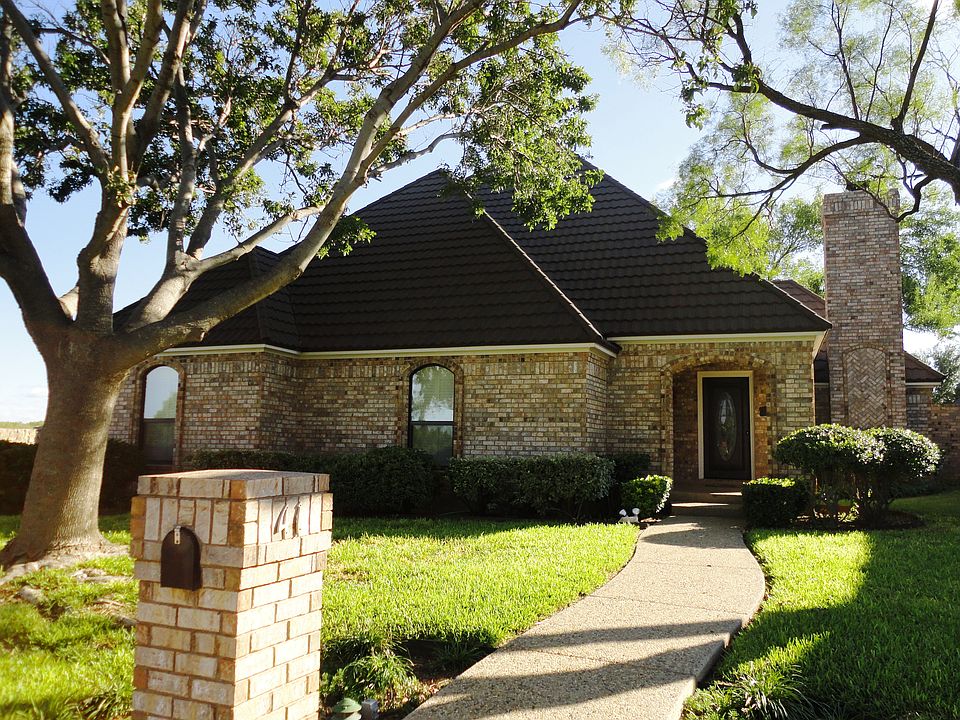 1st image of 41 Lytle Place Dr