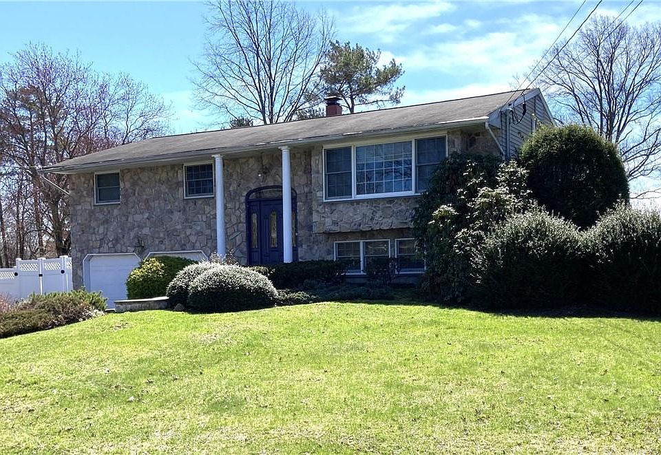 1st image of 5 Muller Drive