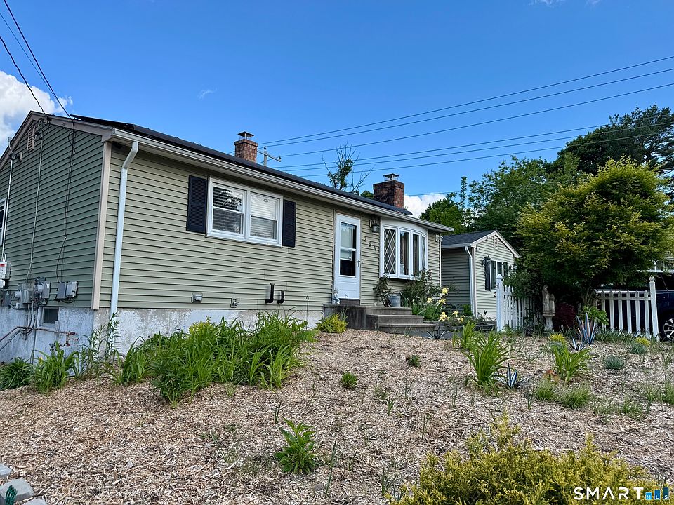 1st image of 264 South Street