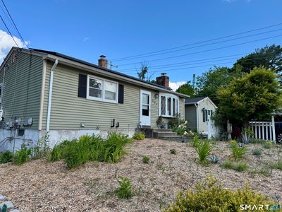 264 South Street, Willimantic, CT, 06226