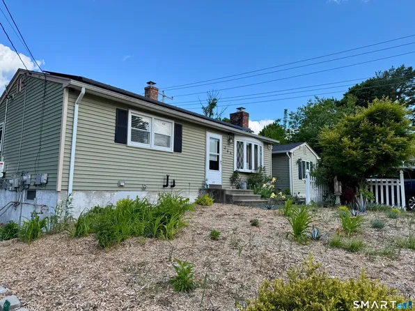 264 South Street, Windham, CT 06226