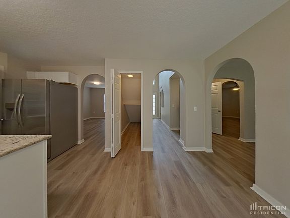 4th image of 2671 Bluewave Dr