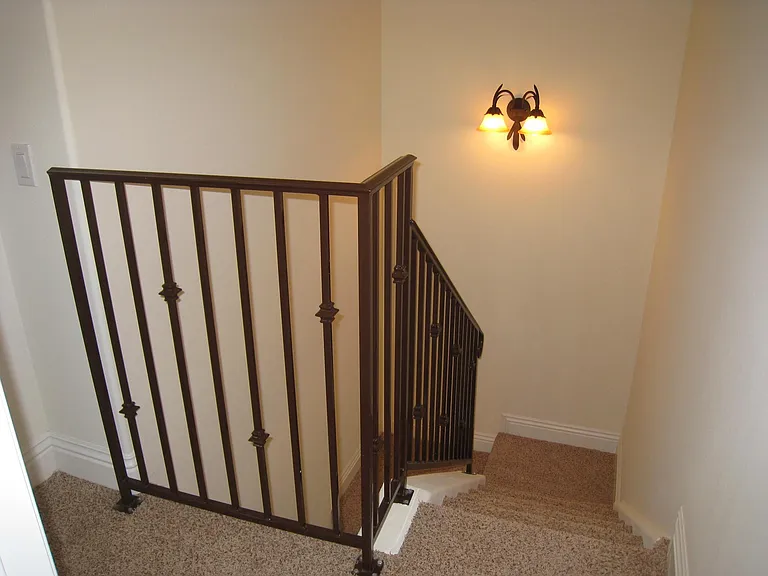 3957 Nobel Dr — Photo 10