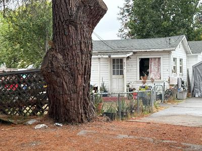 929 Hendley Street, Santa Rosa, CA, 95404