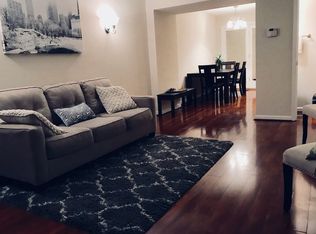 15531 Three Otters Pl, Manassas, VA 20112