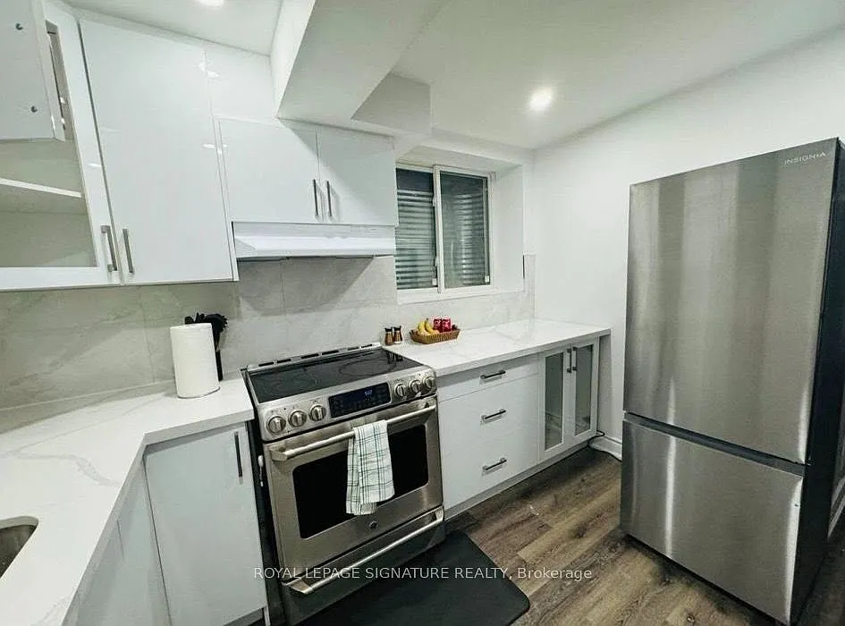 2 bed, $1,700 — Photo 2