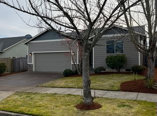 5711 Kessler Dr SE, Salem, OR 97306