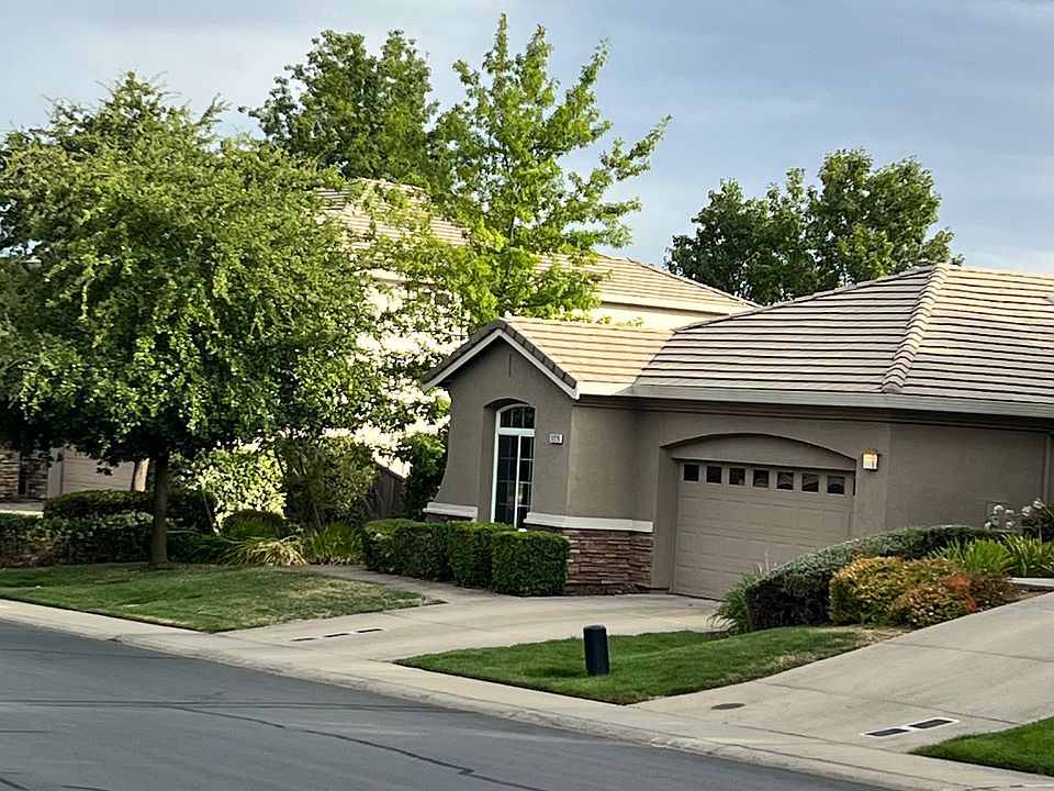 1st image of 1279 Villagio Dr