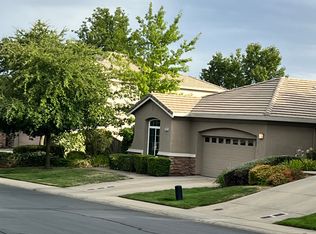 1279 Villagio Dr, El Dorado Hills, CA 95762
