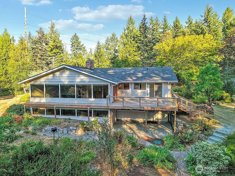 1st image of 2401 NW Finn Hill Road