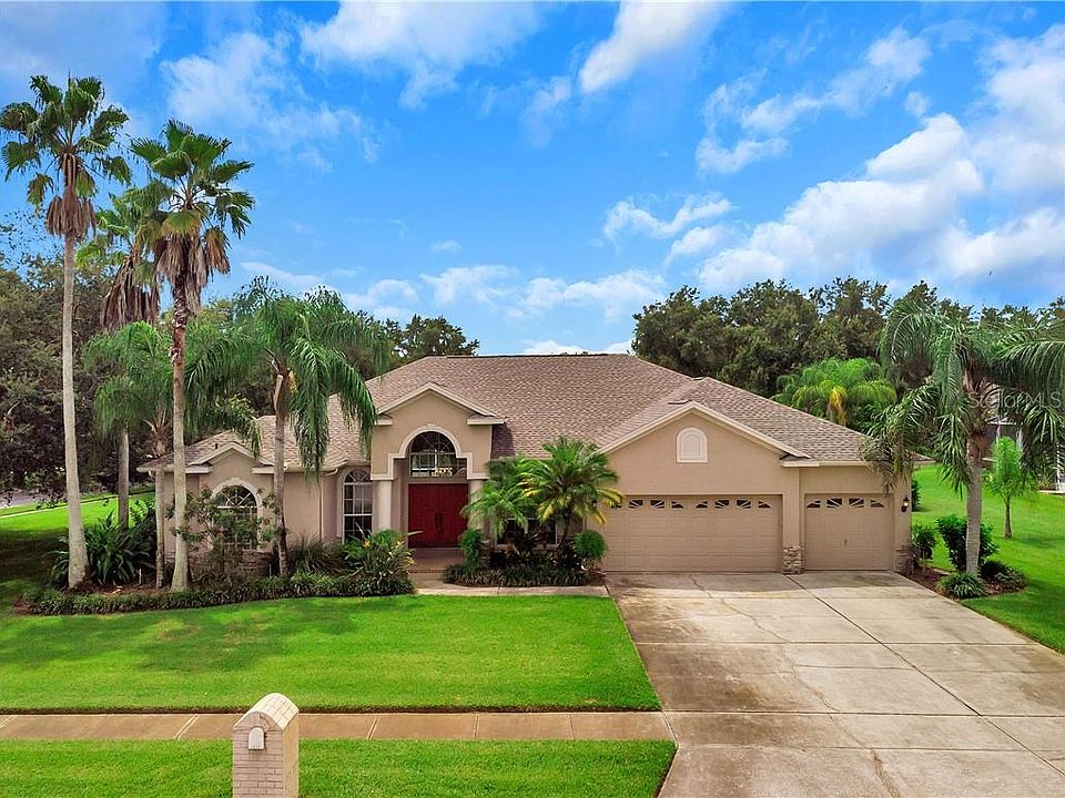 1st image of 1643 Parker Pointe Blvd