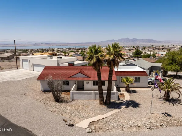 2953 Canyon Oak Dr, Lake Havasu City, AZ 86404