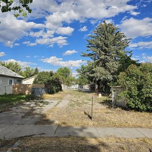 7 N 2 E, Three Forks, MT, 59752
