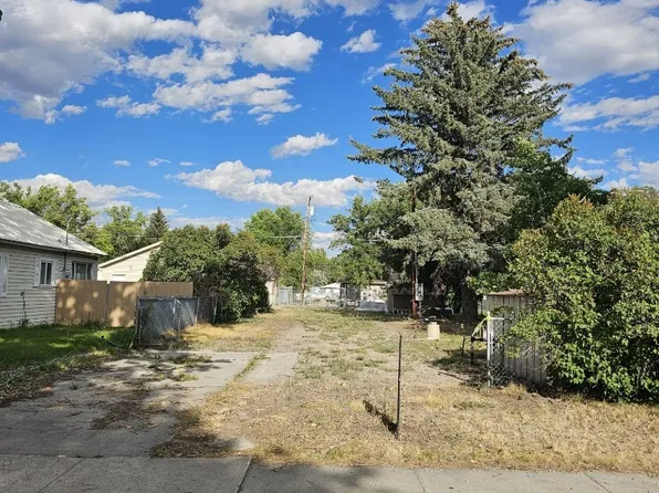 7 N 2 E, Three Forks, MT 59752