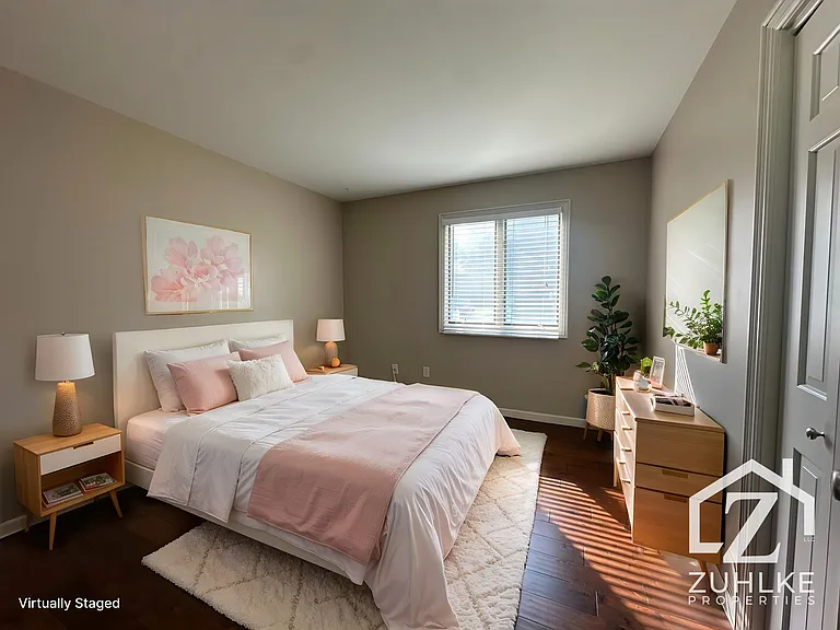 1912 32nd St #101 — Photo 10