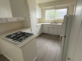 4375 46th St APT 1, San Diego, CA 92115