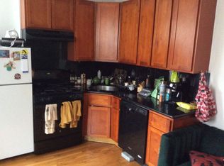 510 2nd St APT 4, Brooklyn, NY 11215