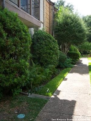 1st image of 8908 WICKFIELD ST #1
