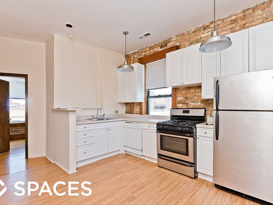 1st image of 2847 N Orchard St #Unt4