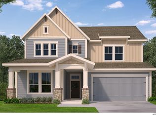 624 Sage Thrasher Cir, Dripping Springs, TX 78620