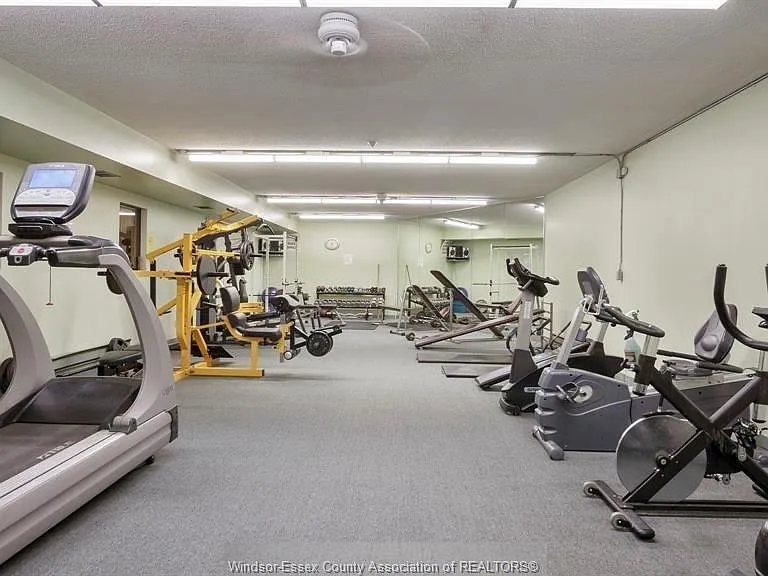 9099 Riverside Dr E #1401W — Photo 16